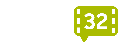 watch32 streaming