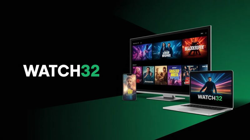 watch32 movies